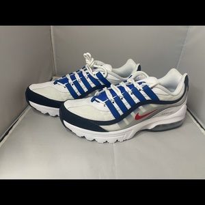 Nike Air Max VG-R sneakers